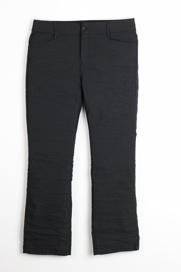 Bevy New Novel jeans oz capsule