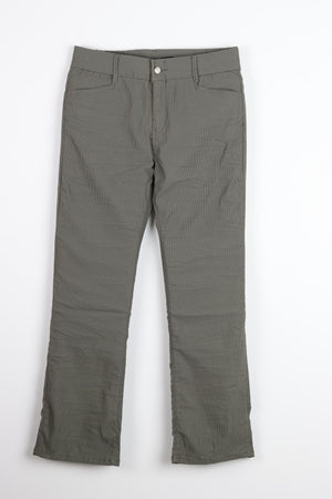 Bevy New Novel jeans oz capsule
