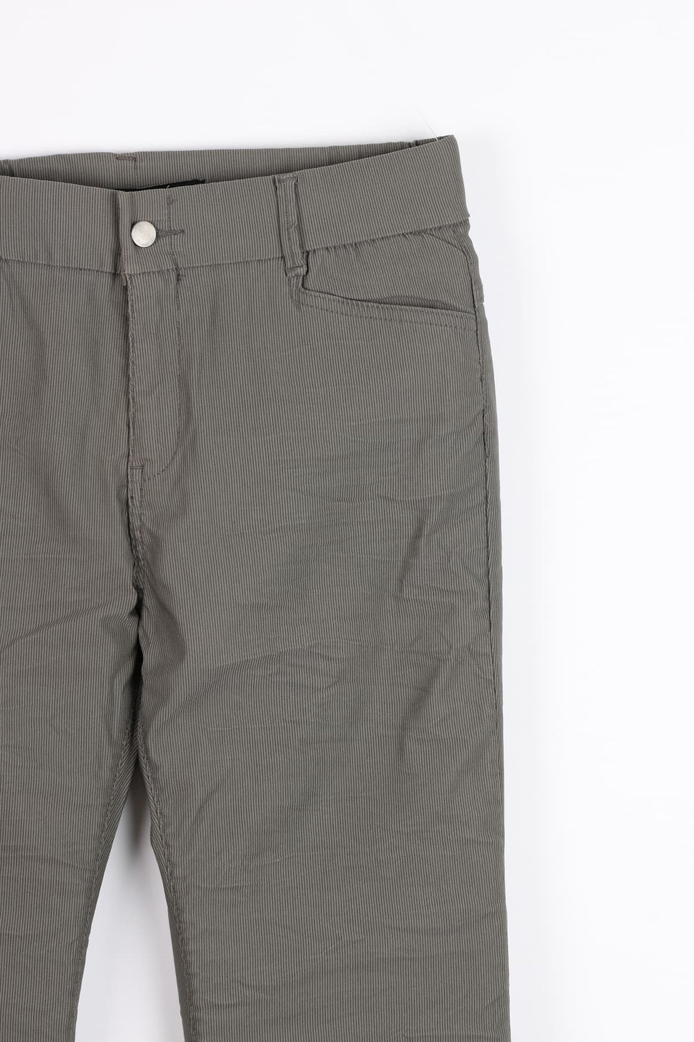 Bevy New Novel jeans oz capsule