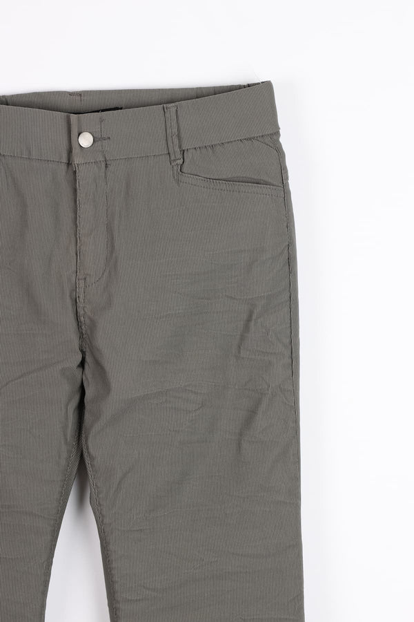 Bevy New Novel jeans oz capsule
