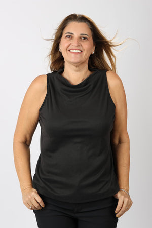גופיה Gali
