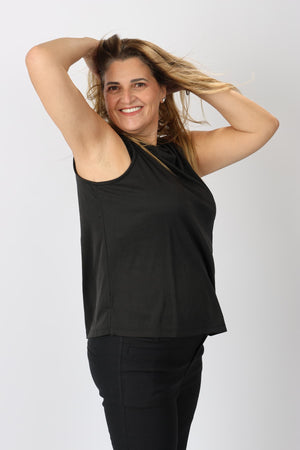 גופיה Gali