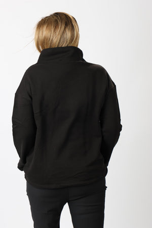 חולצה גולף Melisa לנשים 