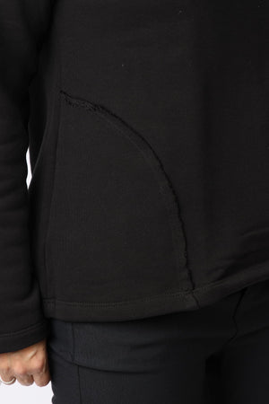 חולצה גולף Melisa לנשים 