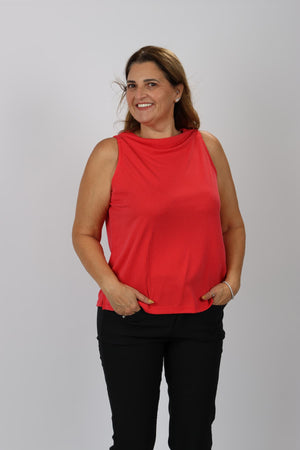 גופיה Gali