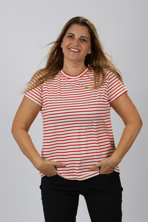 Tami
