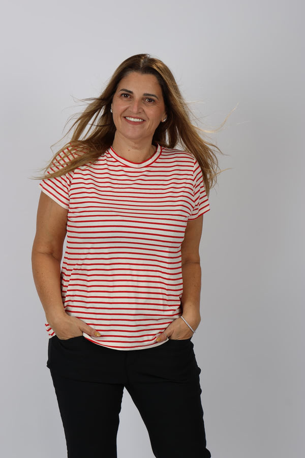 Tami