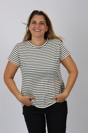Tami