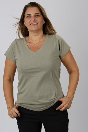 Dafna