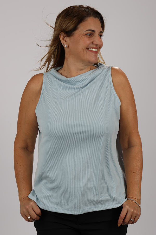 גופיה Gali
