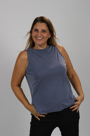 גופיה Gali