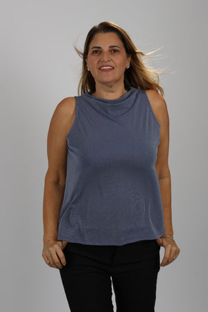 גופיה Gali