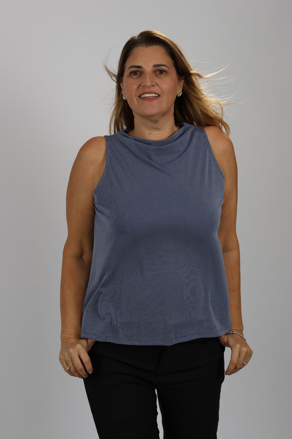גופיה Gali