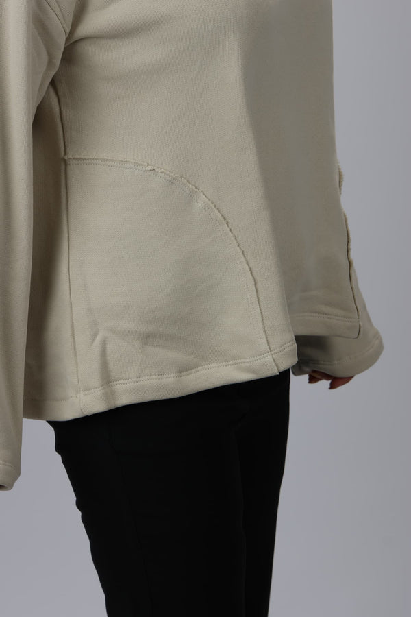 חולצה גולף Melisa לנשים 