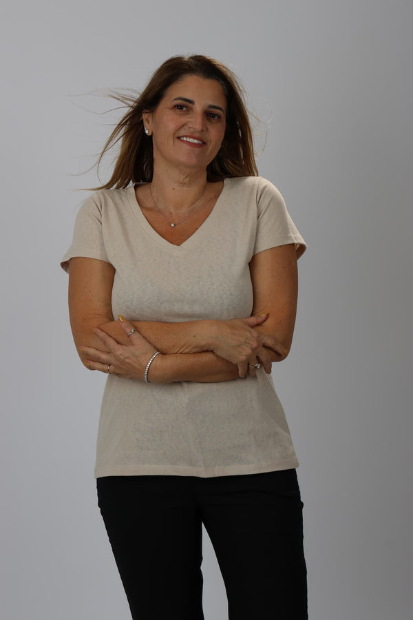 Dafna