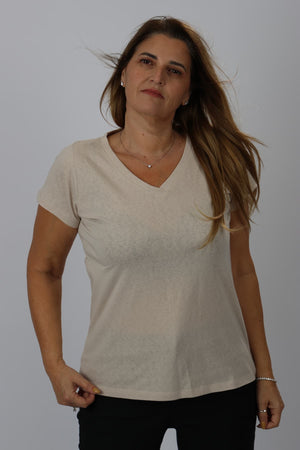 Dafna