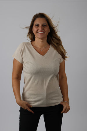 Dafna