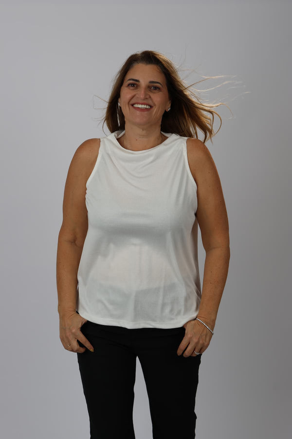 גופיה Gali