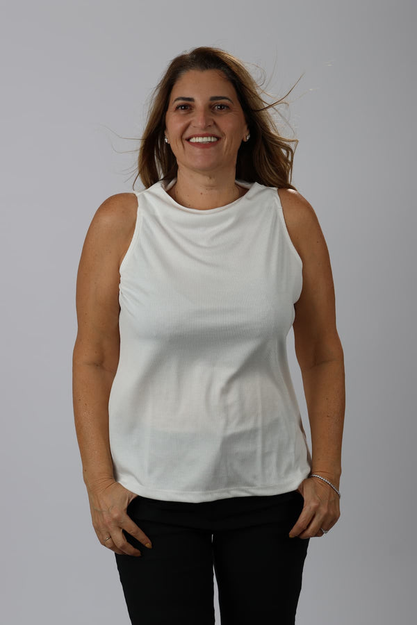 גופיה Gali