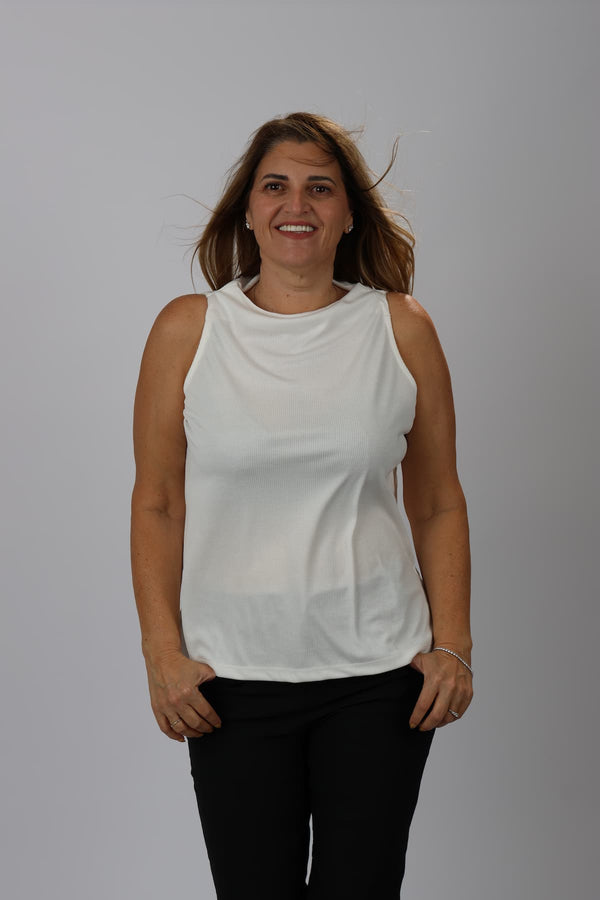 גופיה Gali