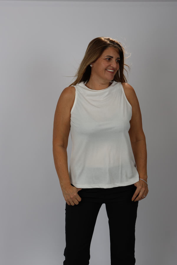 גופיה Gali