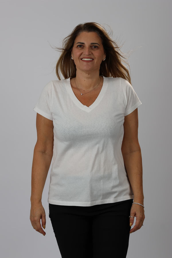 Dafna