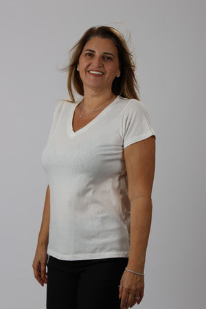 Dafna
