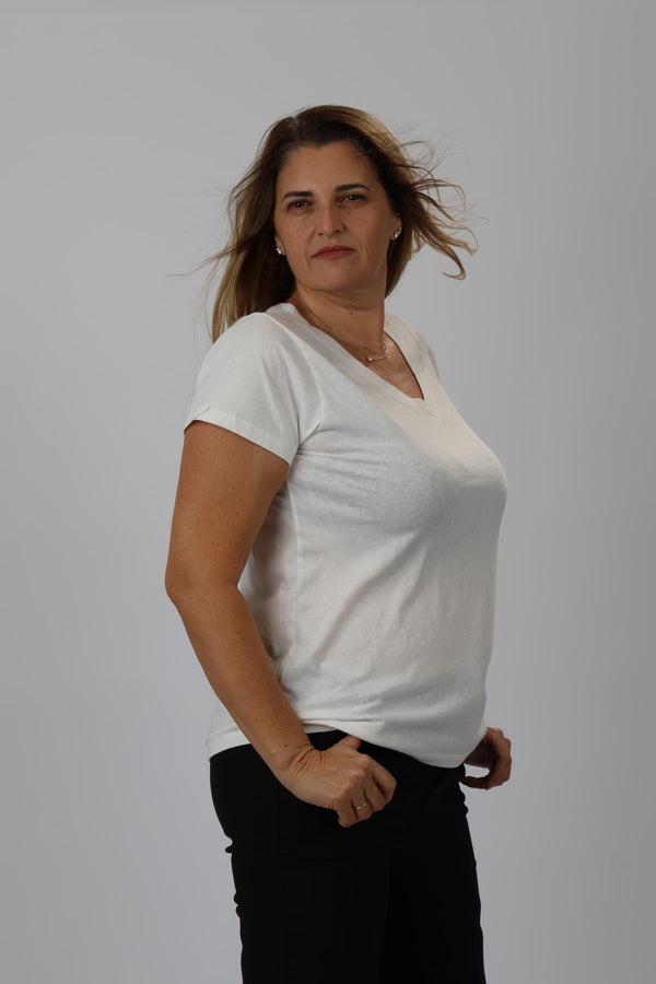 Dafna