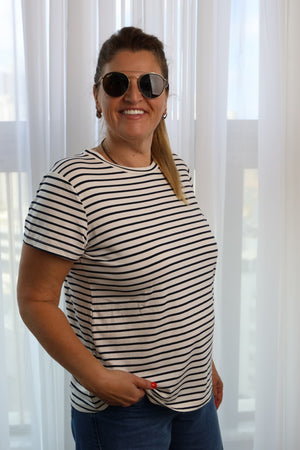 Tami