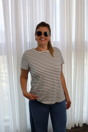 Tami