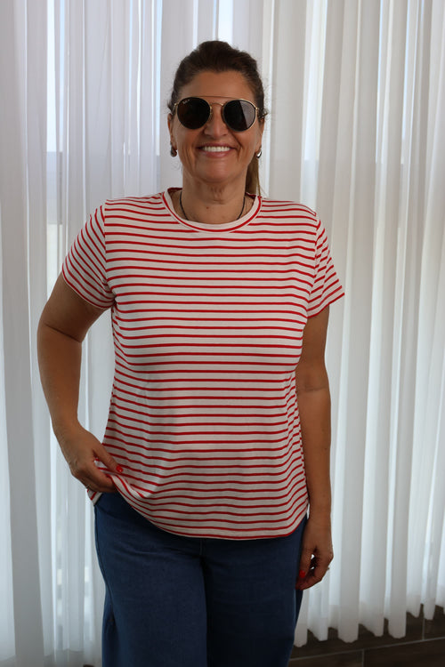 Tami