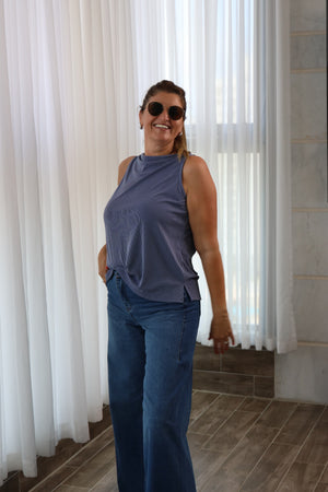 גופיה Gali