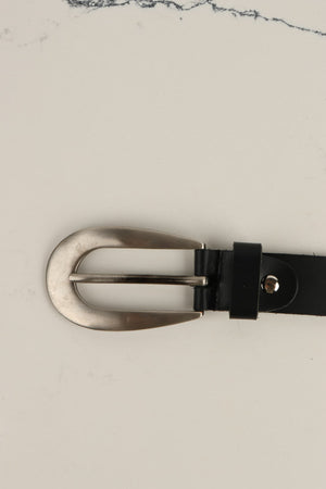 אבזם טיפה עור ווינטג