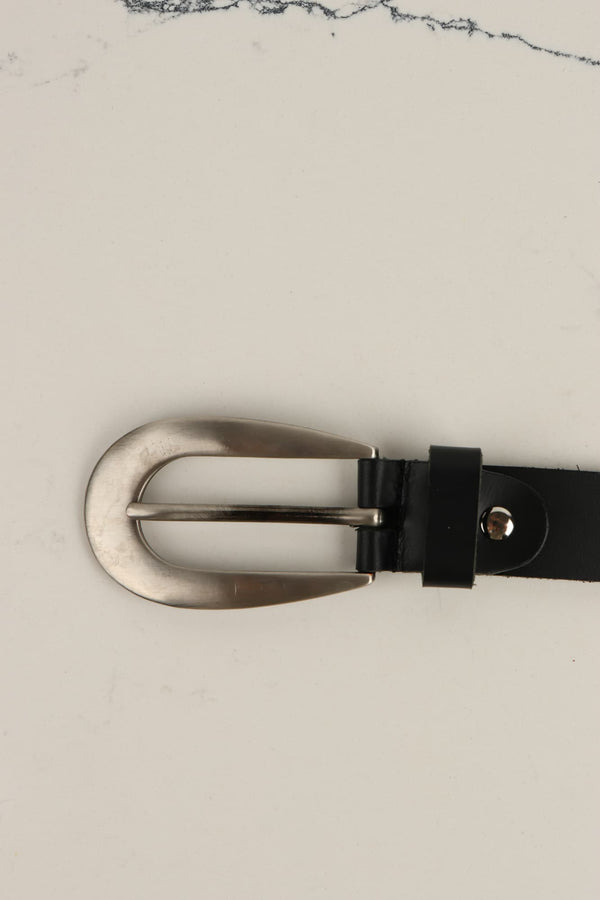 אבזם טיפה עור ווינטג