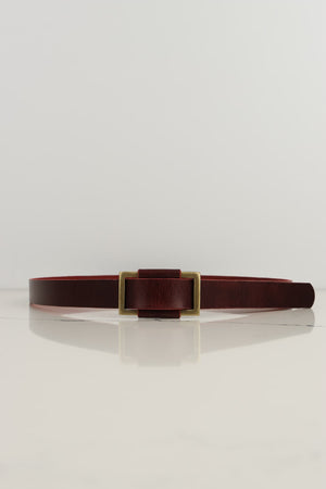 אבזם חצי עטוף