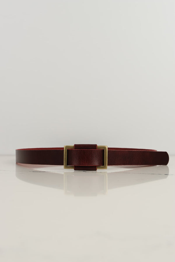 אבזם חצי עטוף