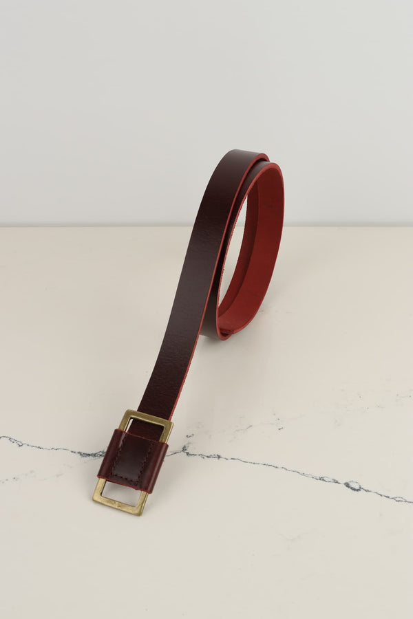 אבזם חצי עטוף