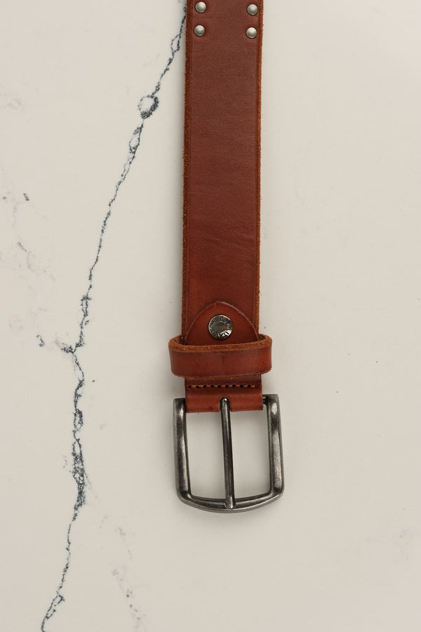 מסגרת ניטים