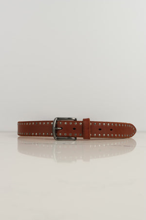 מסגרת ניטים