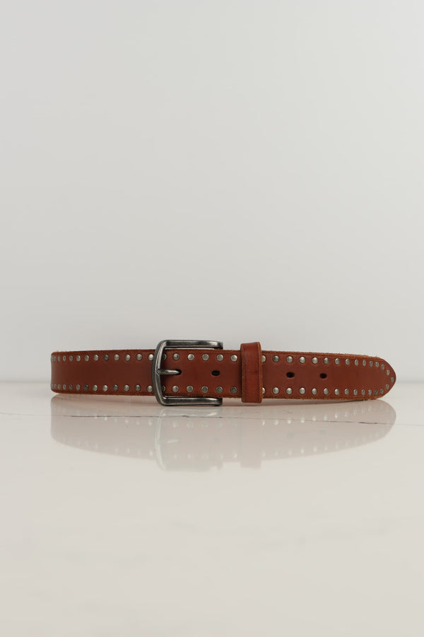 מסגרת ניטים