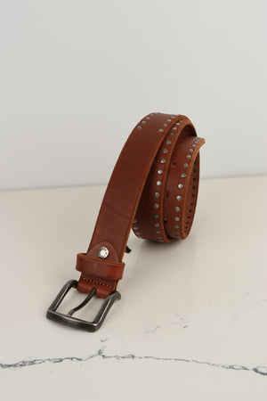 מסגרת ניטים