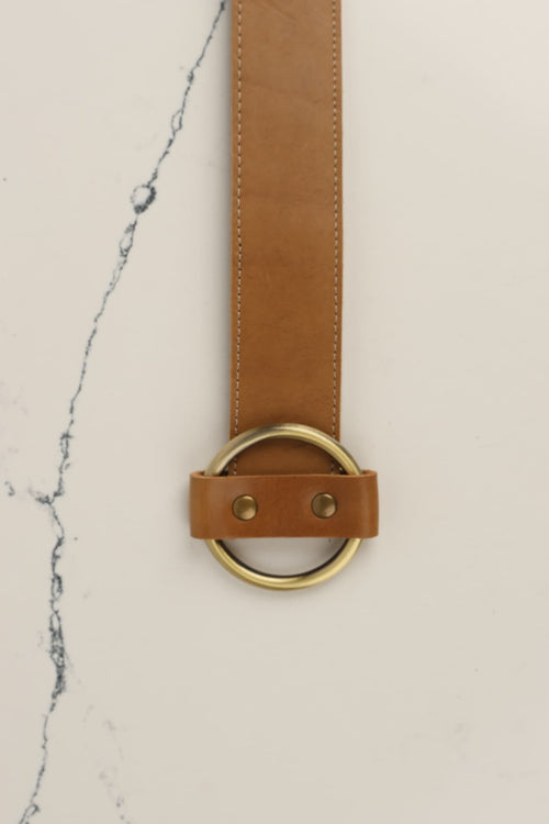 חישוק חצי עטוף ווינטג