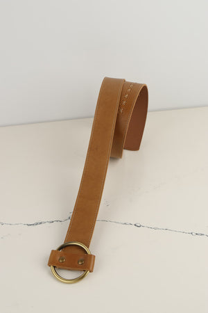 חישוק חצי עטוף ווינטג