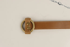 חגורה חישוק