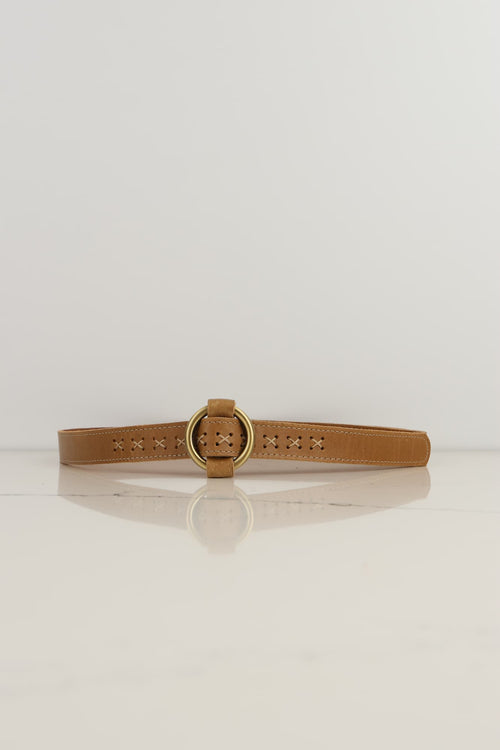 חגורה חישוק