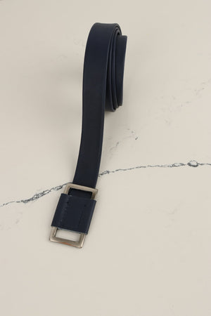 אבזם חצי עטוף נאפה