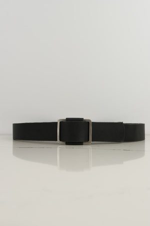 אבזם חצי עטוף