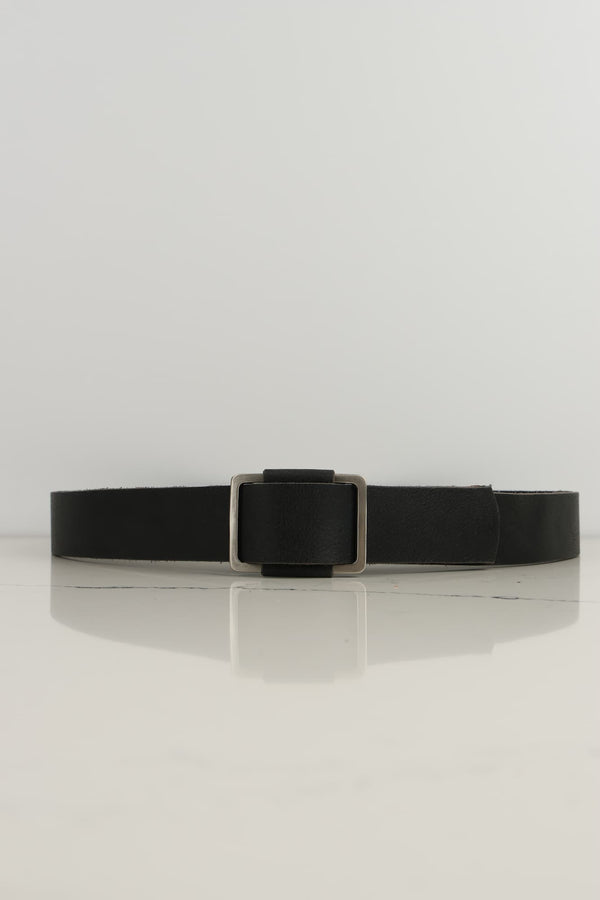 אבזם חצי עטוף