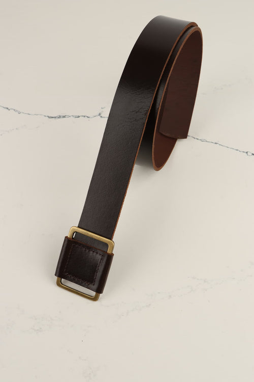 אבזם חצי עטוף