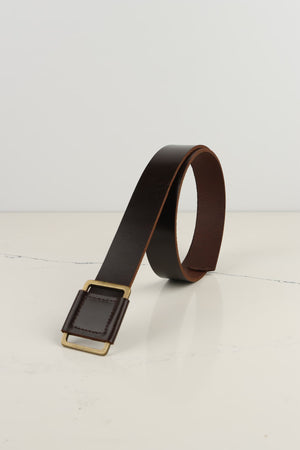 אבזם חצי עטוף